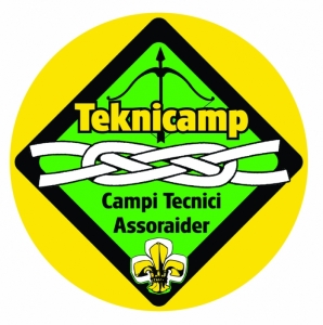 30042010054125-logo-tek