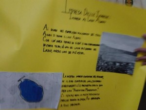 10967725_1590850944479964_210624611_n