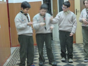 IMG_1381 (1)