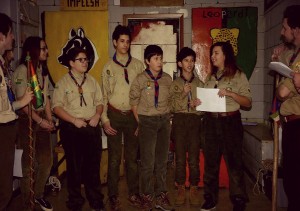 lancioimpresa9