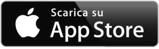 appstore