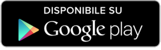 google-play