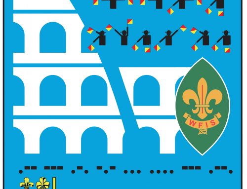 Workshop WFIS 2019 (Eng)